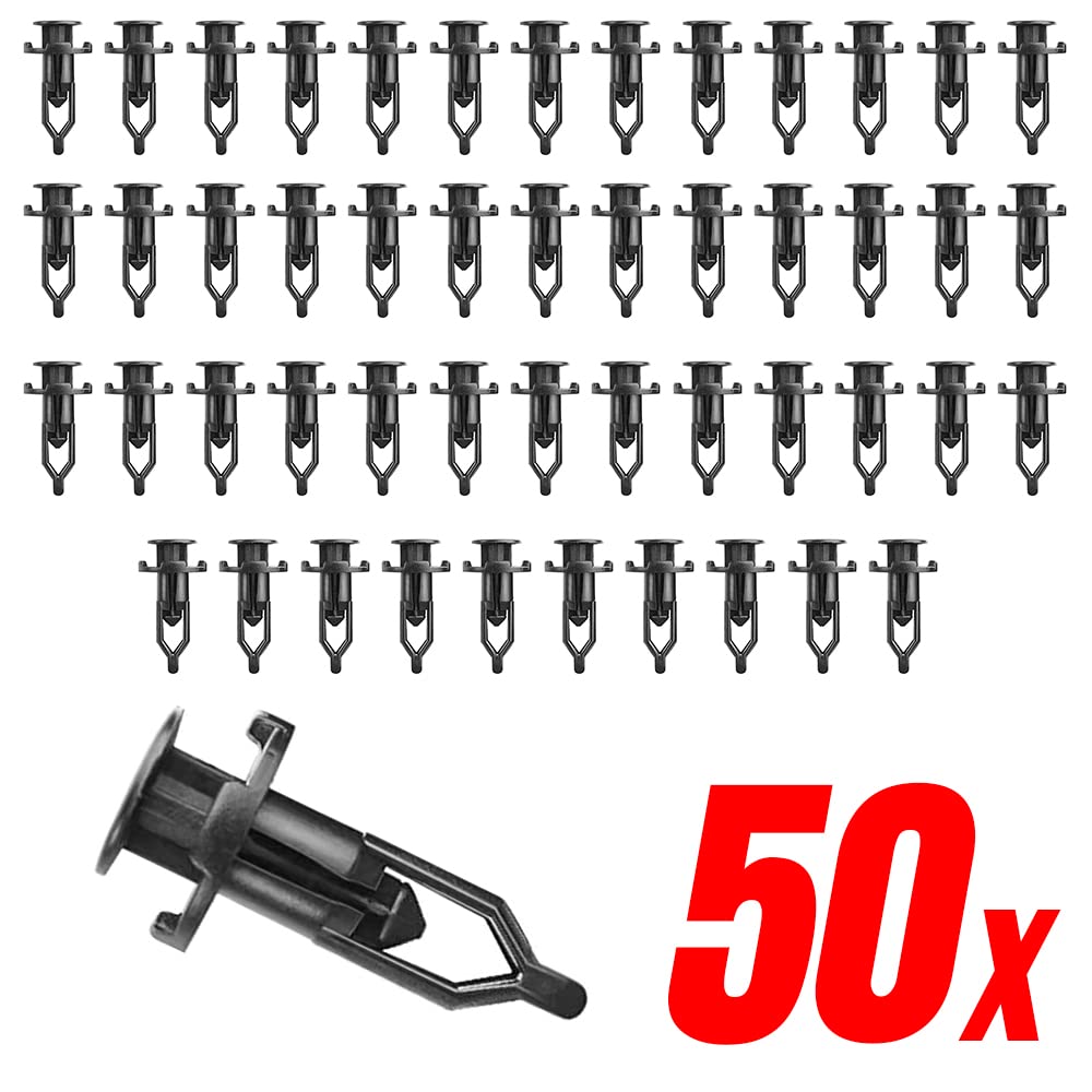 Amazon.co.jp: Mean Mug Auto 201525-2163A 50x バンパーフェンダー